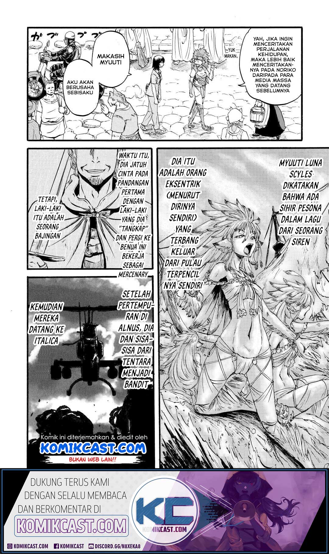 Chapter 99.5 - halaman 5
