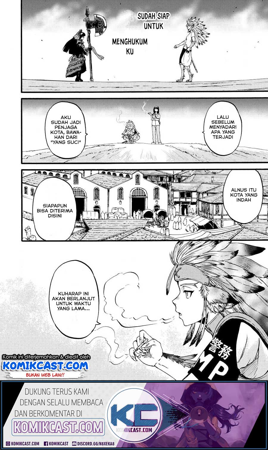 Chapter 99.5 - halaman 7