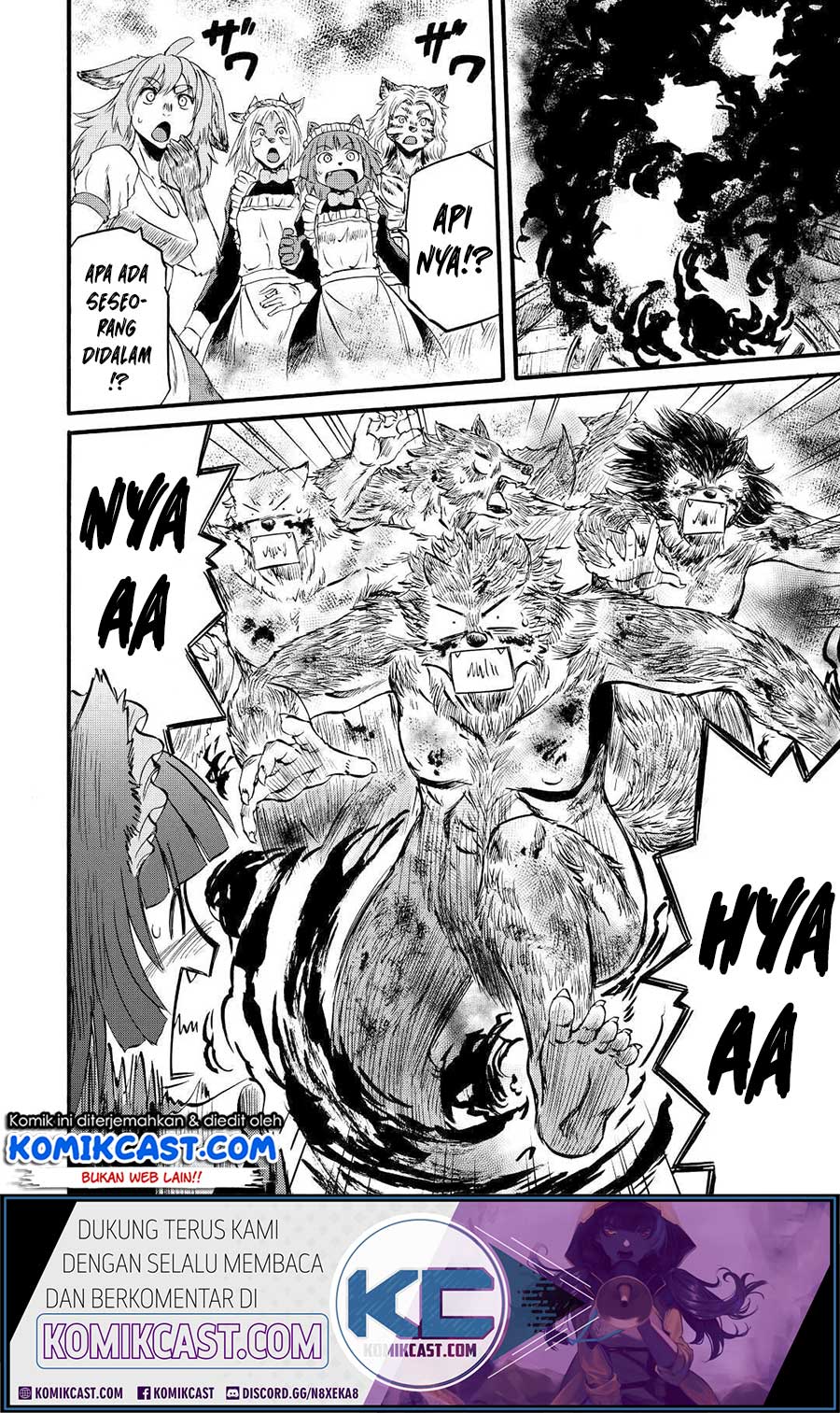 Chapter 99.5 - halaman 9