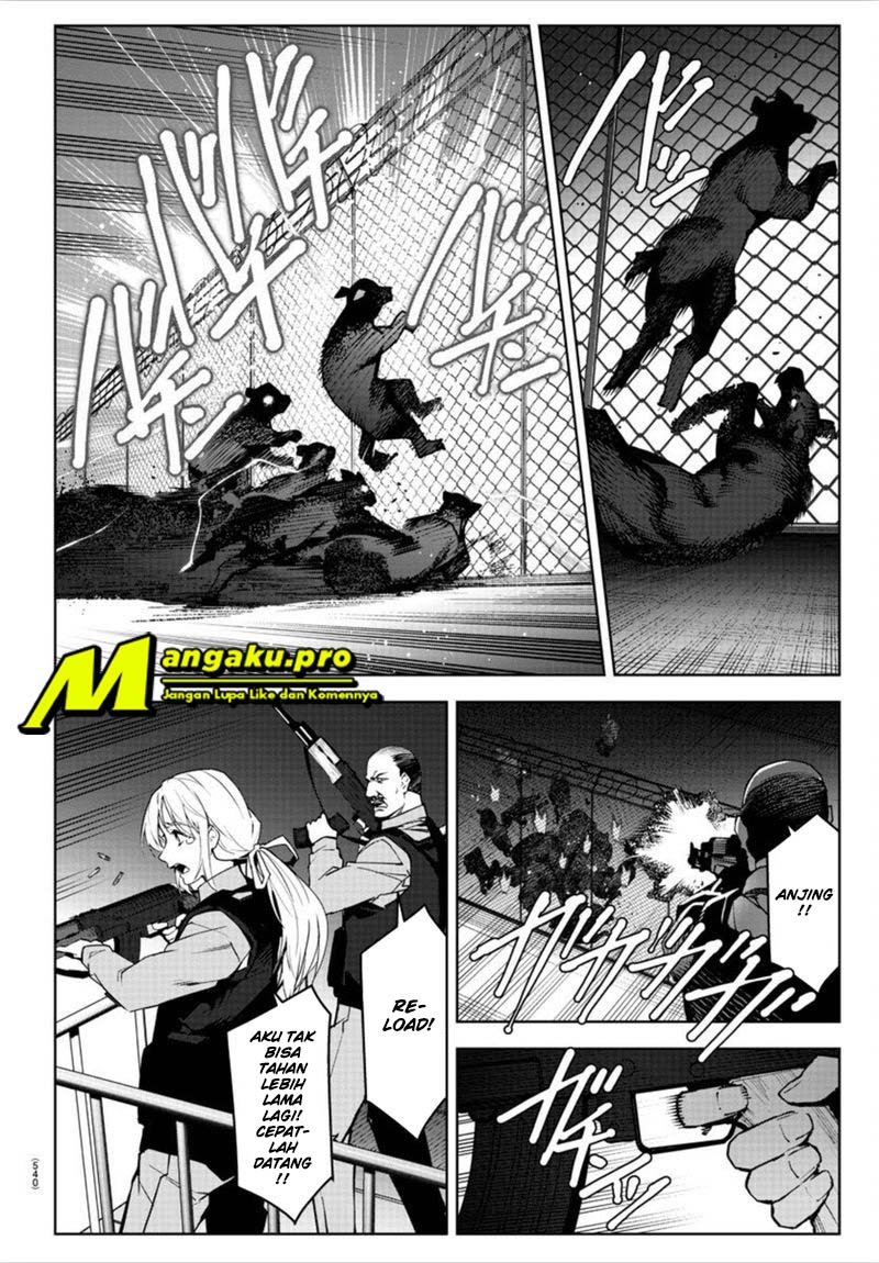 Chapter 90.2 - halaman 11