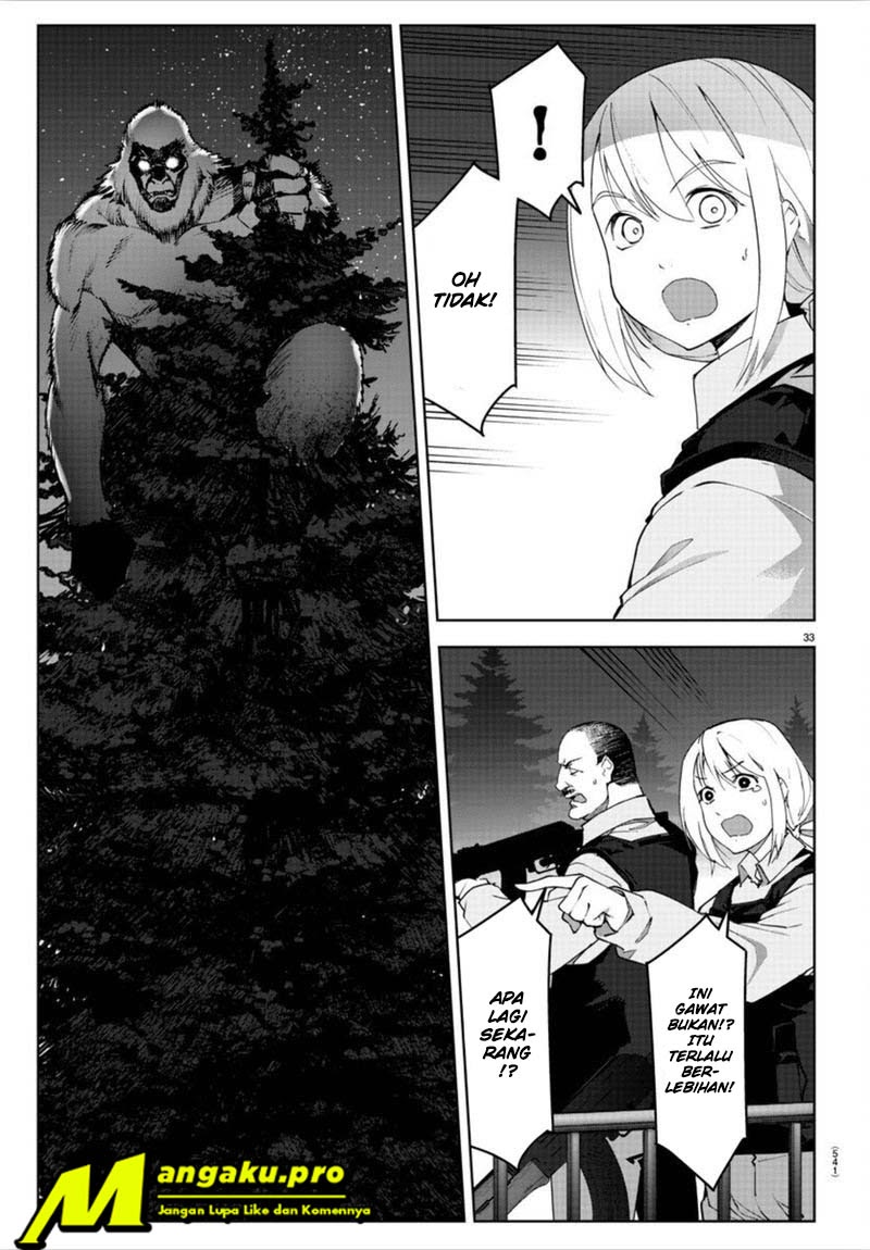 Chapter 90.2 - halaman 12