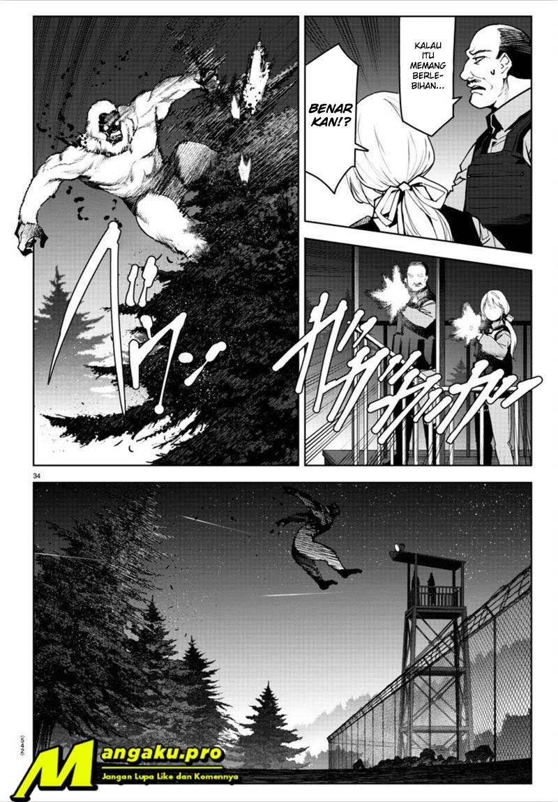 Chapter 90.2 - halaman 13