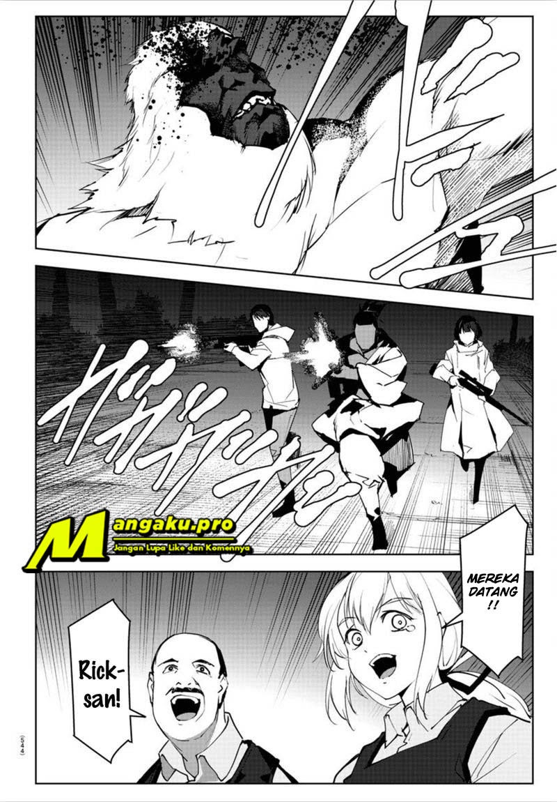 Chapter 90.2 - halaman 15