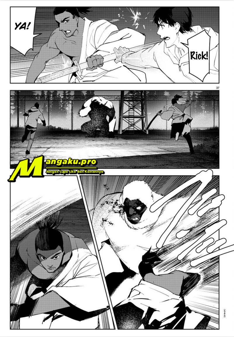 Chapter 90.2 - halaman 16