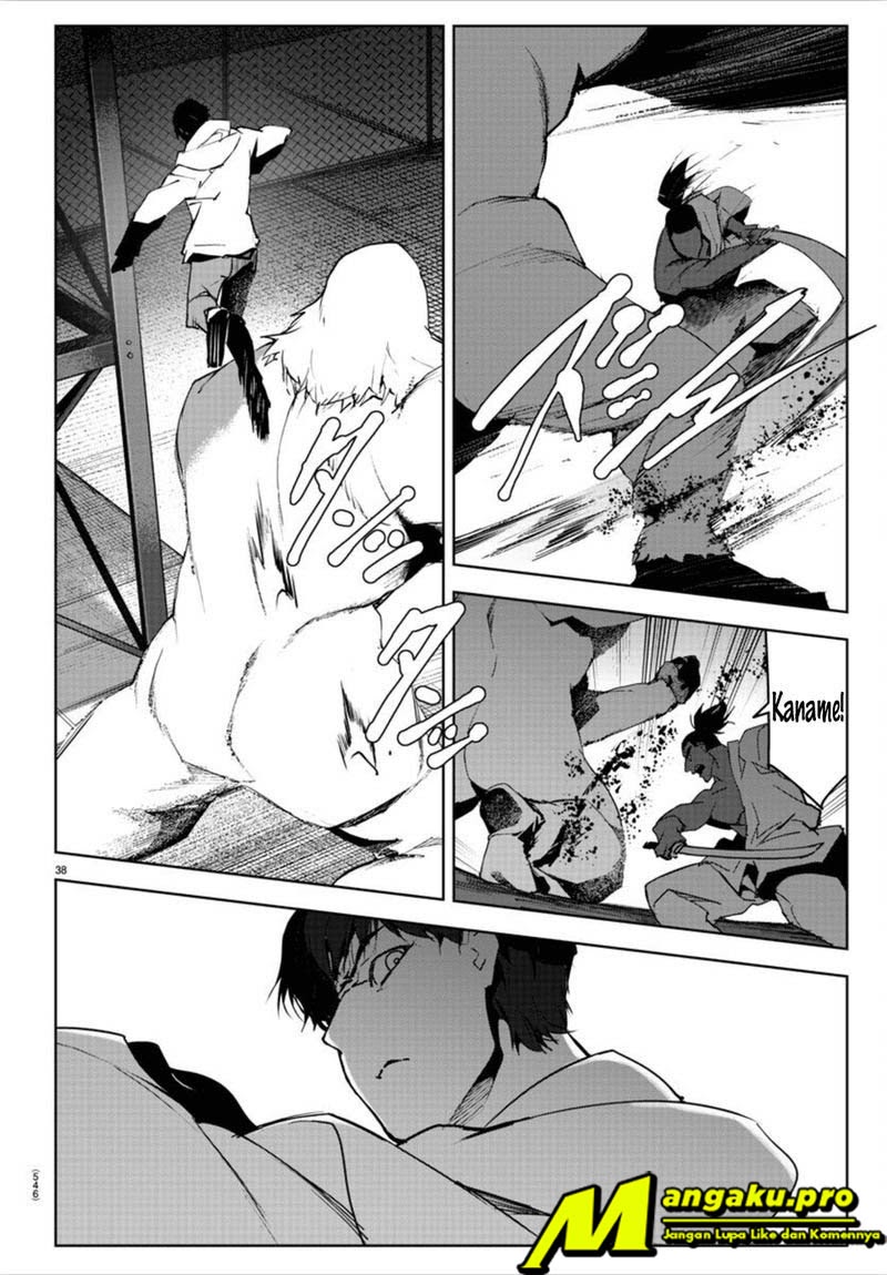 Chapter 90.2 - halaman 17