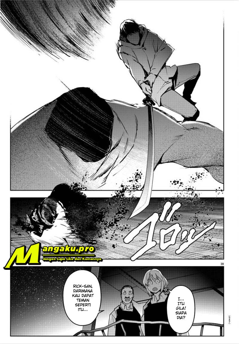 Chapter 90.2 - halaman 18