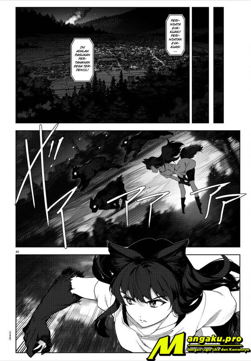 Chapter 90.2 - halaman 19