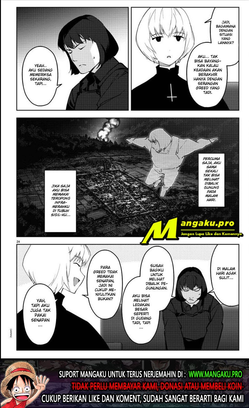 Chapter 90.2 - halaman 3
