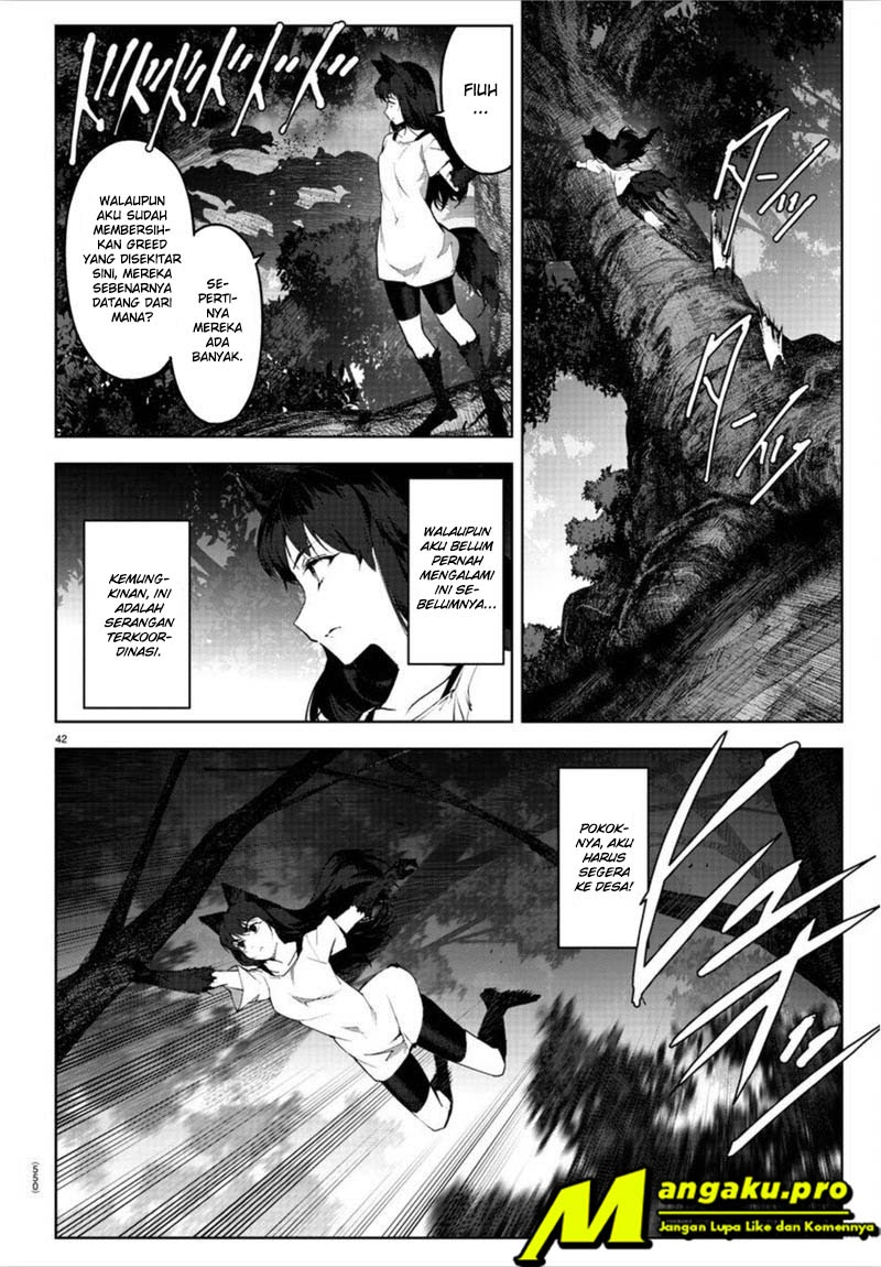 Chapter 90.2 - halaman 21