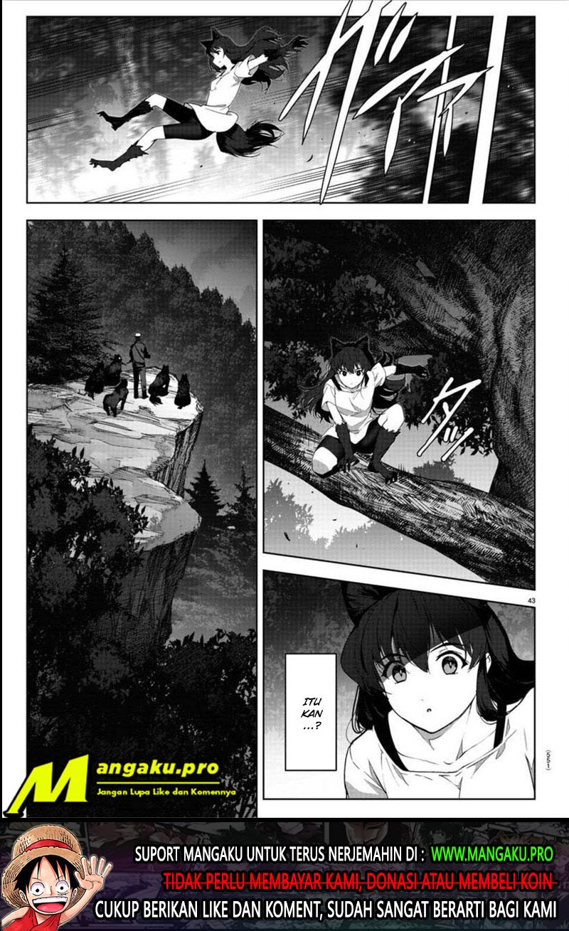 Chapter 90.2 - halaman 22