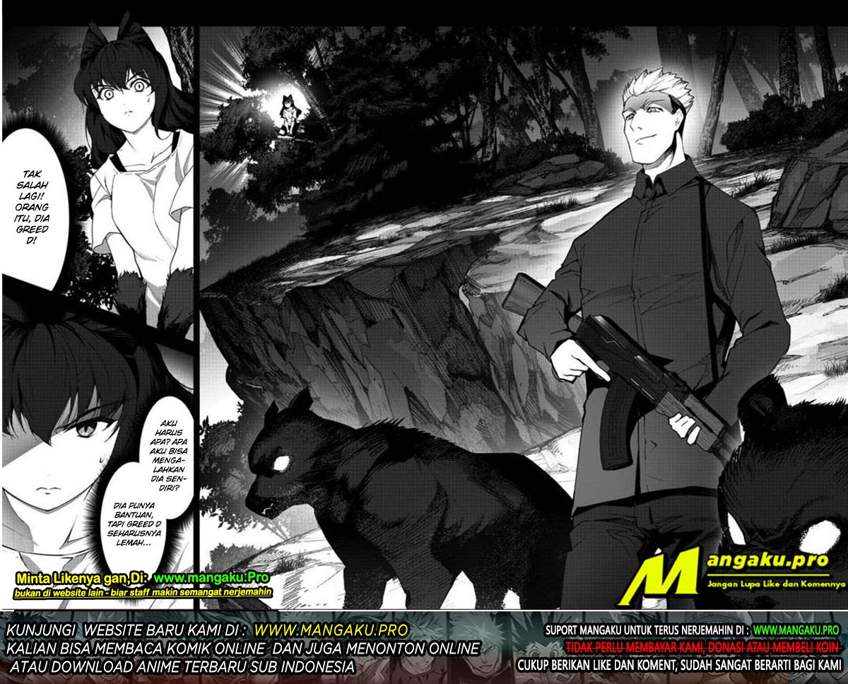 Chapter 90.2 - halaman 23