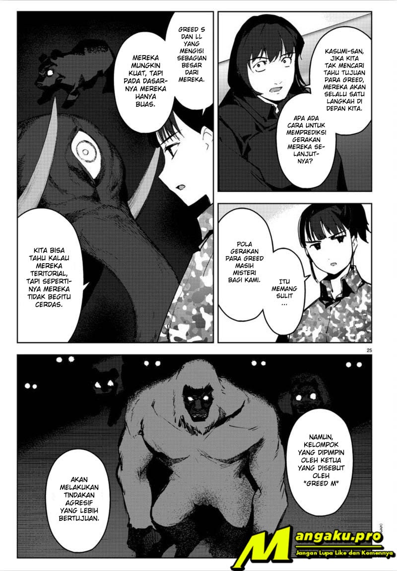 Chapter 90.2 - halaman 4