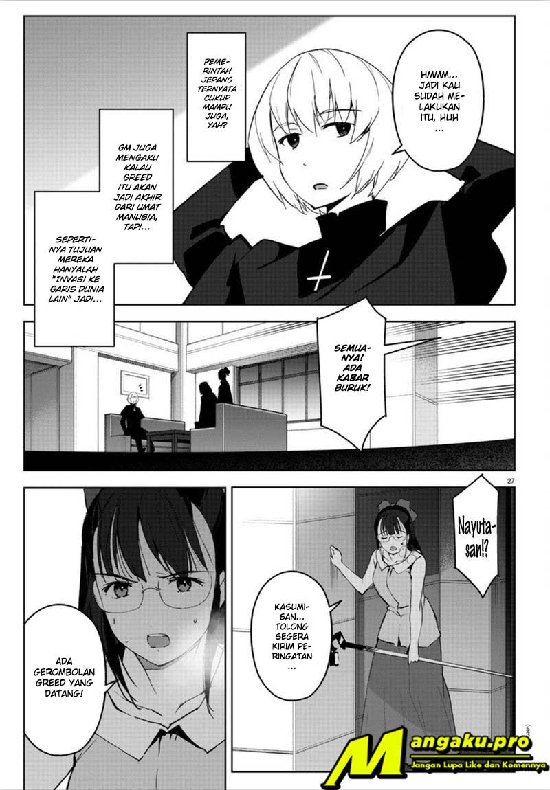 Chapter 90.2 - halaman 6