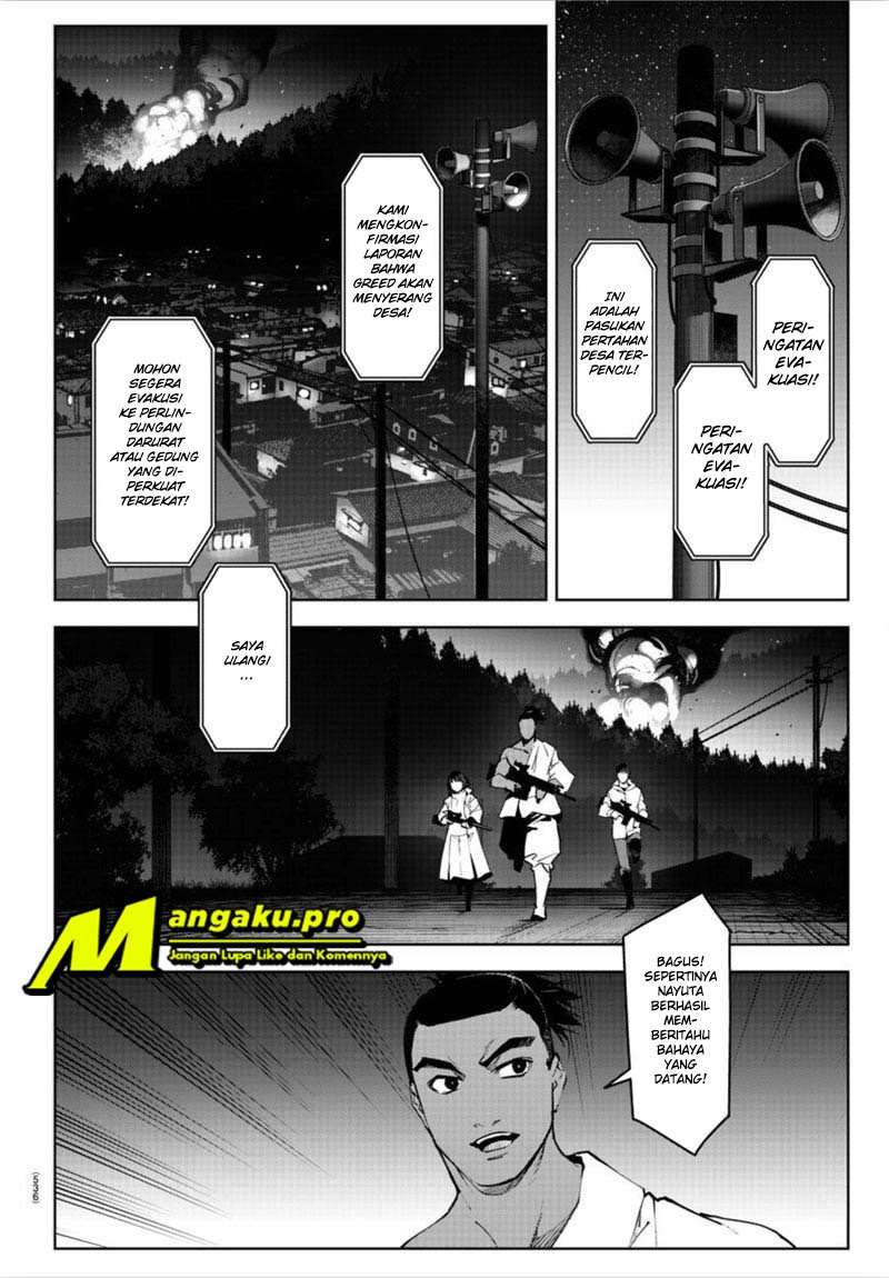 Chapter 90.2 - halaman 7