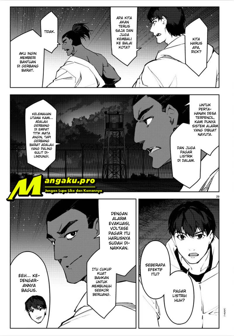 Chapter 90.2 - halaman 8