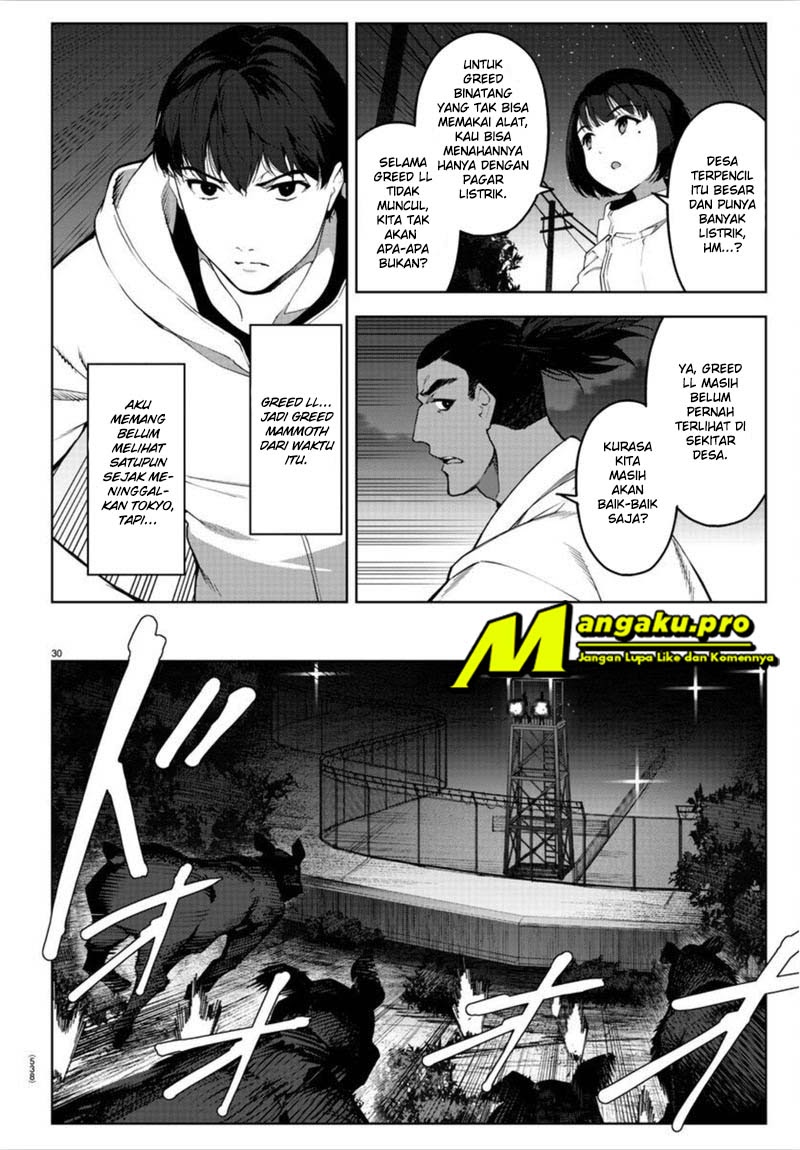 Chapter 90.2 - halaman 9