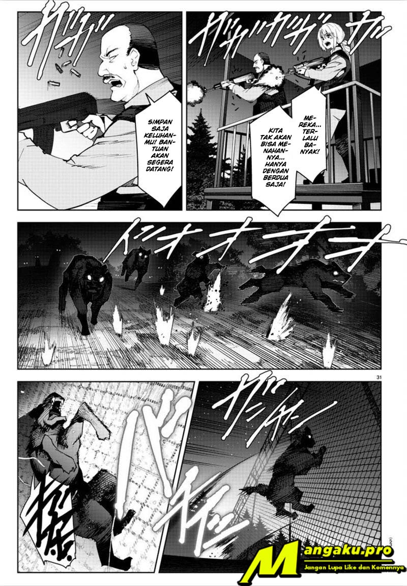 Chapter 90.2 - halaman 10