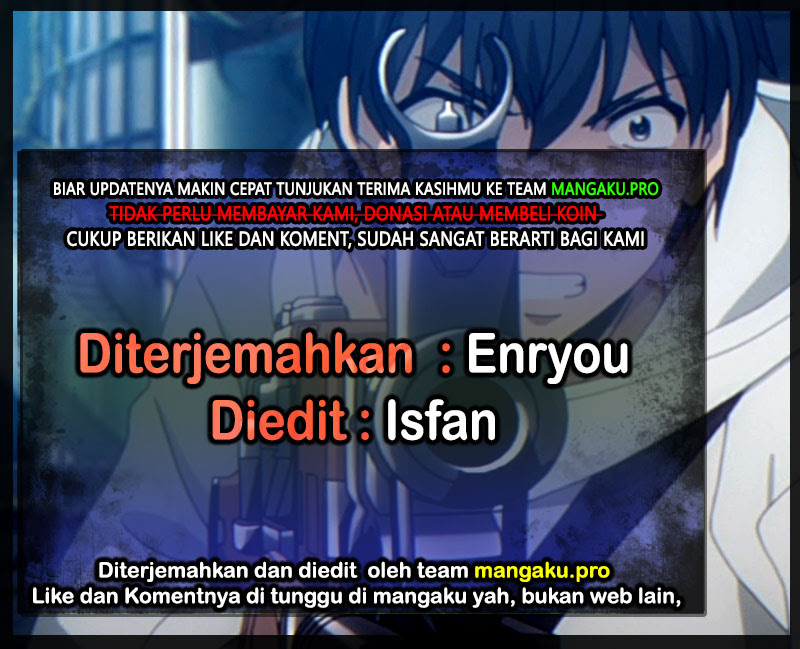 Chapter 90.1 - halaman 2