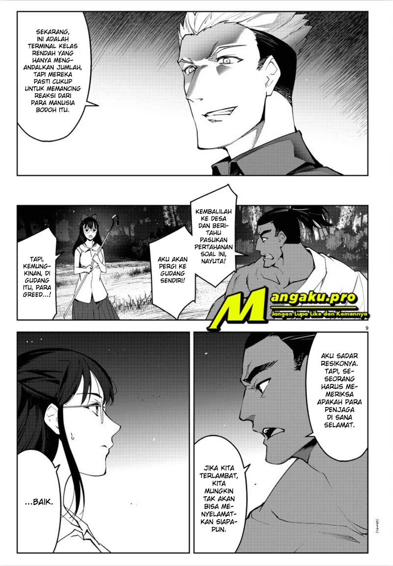 Chapter 90.1 - halaman 11