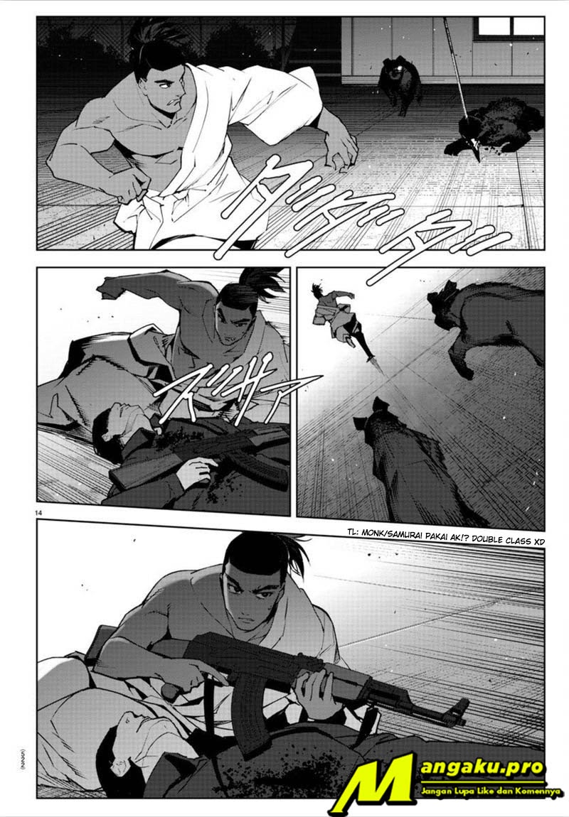 Chapter 90.1 - halaman 16