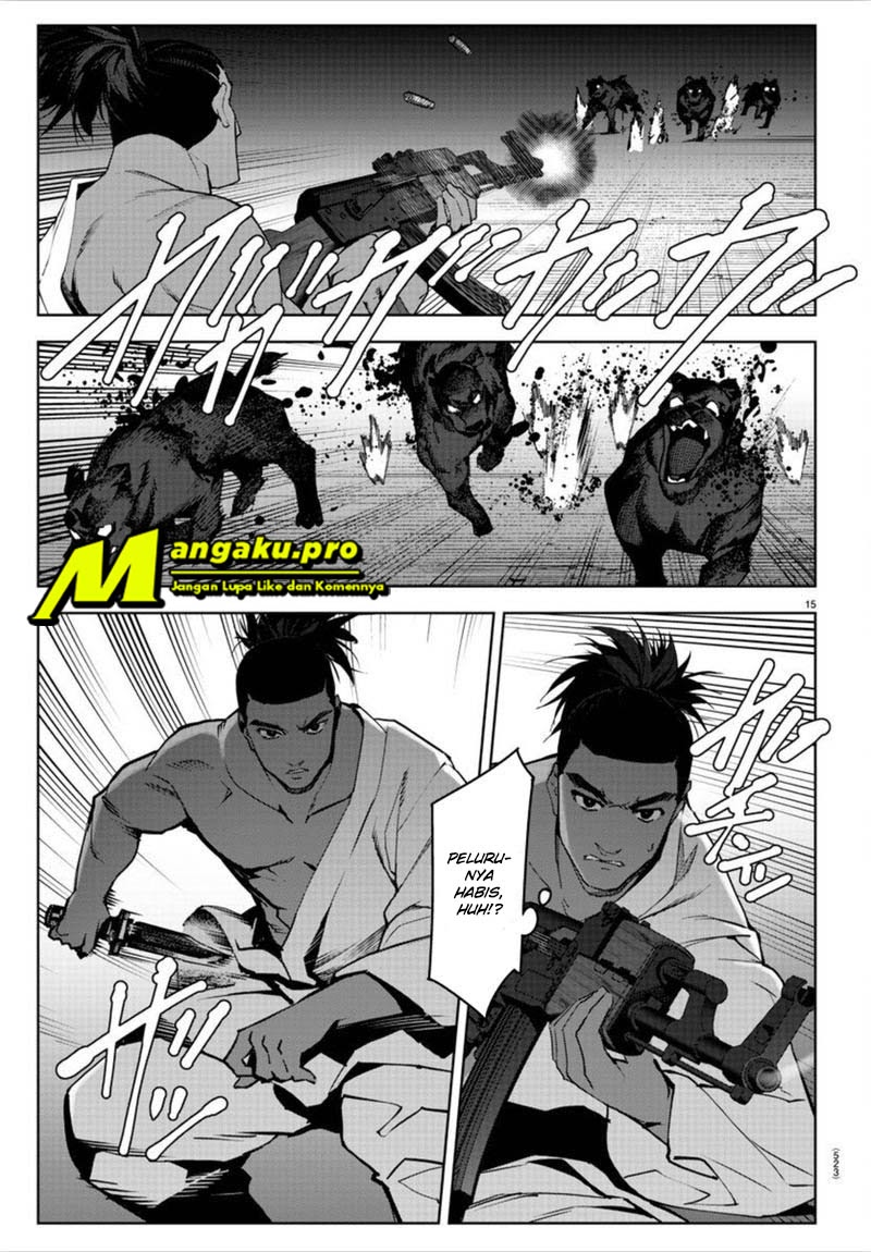 Chapter 90.1 - halaman 17