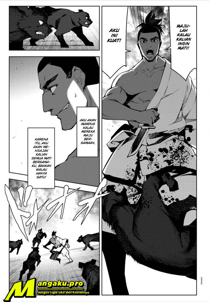 Chapter 90.1 - halaman 19