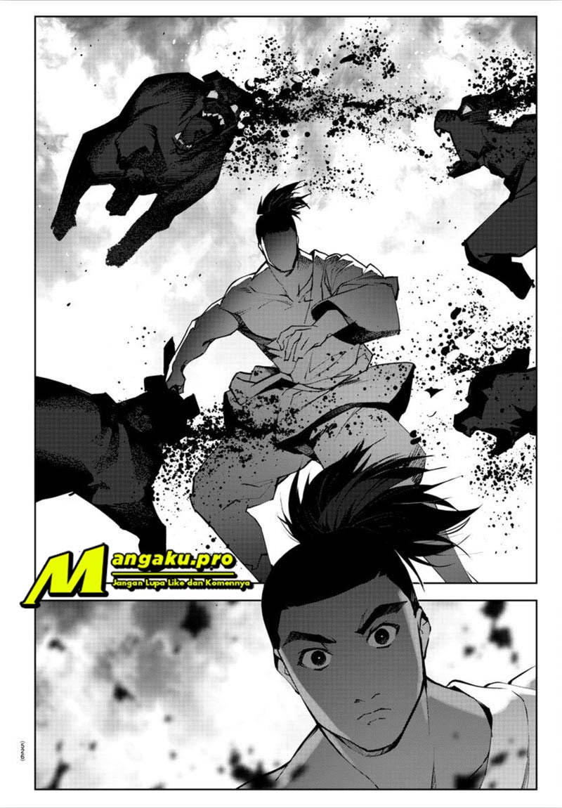 Chapter 90.1 - halaman 20