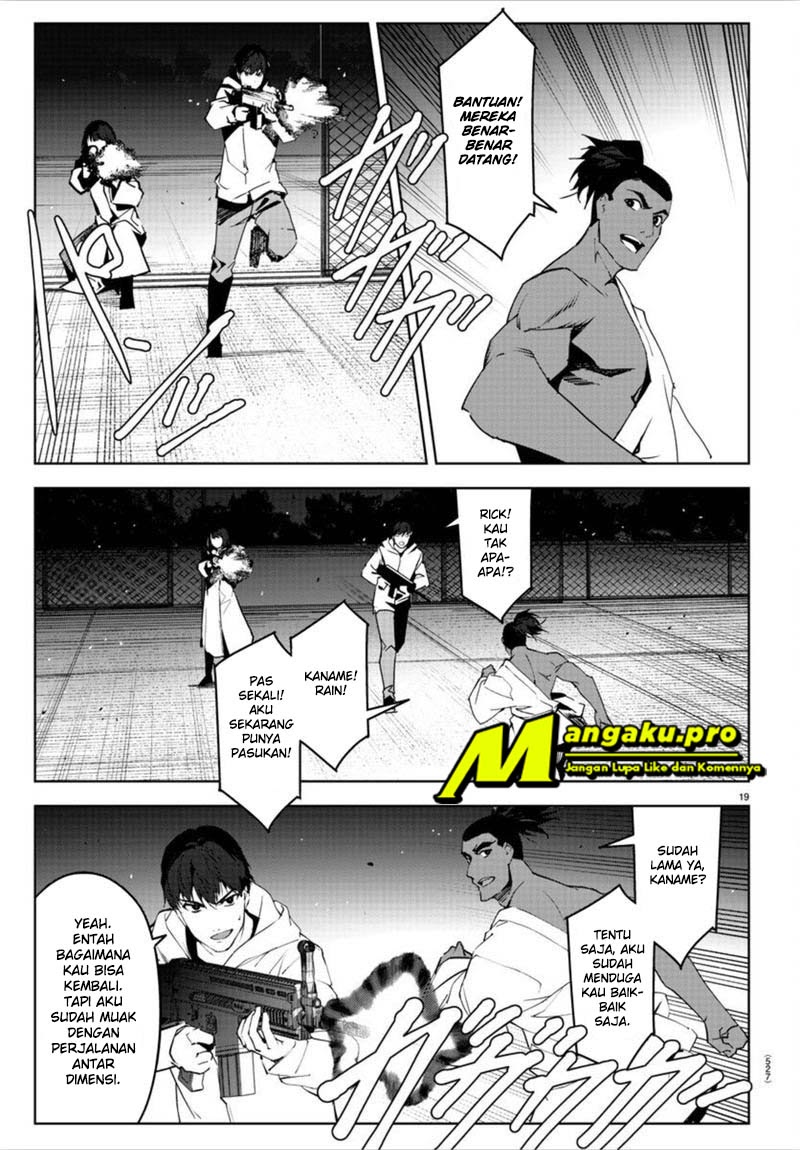 Chapter 90.1 - halaman 21
