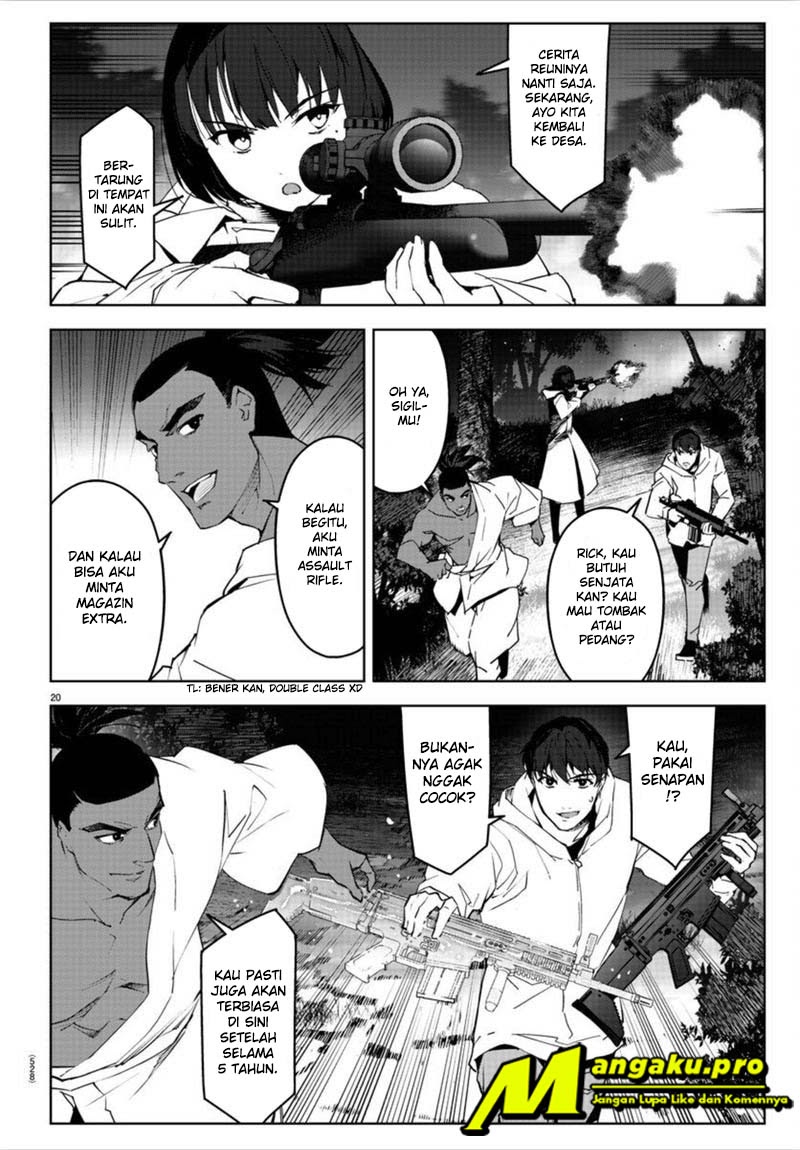 Chapter 90.1 - halaman 22