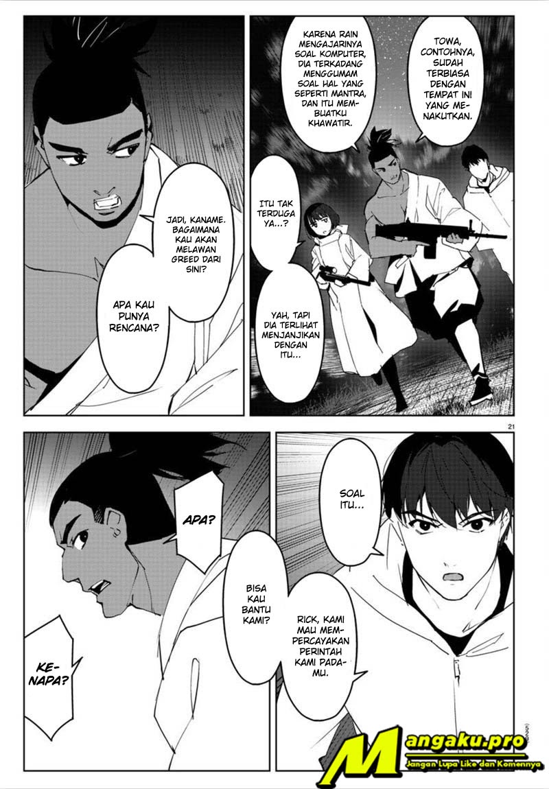 Chapter 90.1 - halaman 23