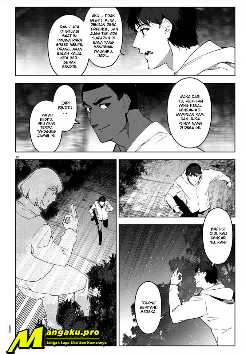 Chapter 90.1 - halaman 24