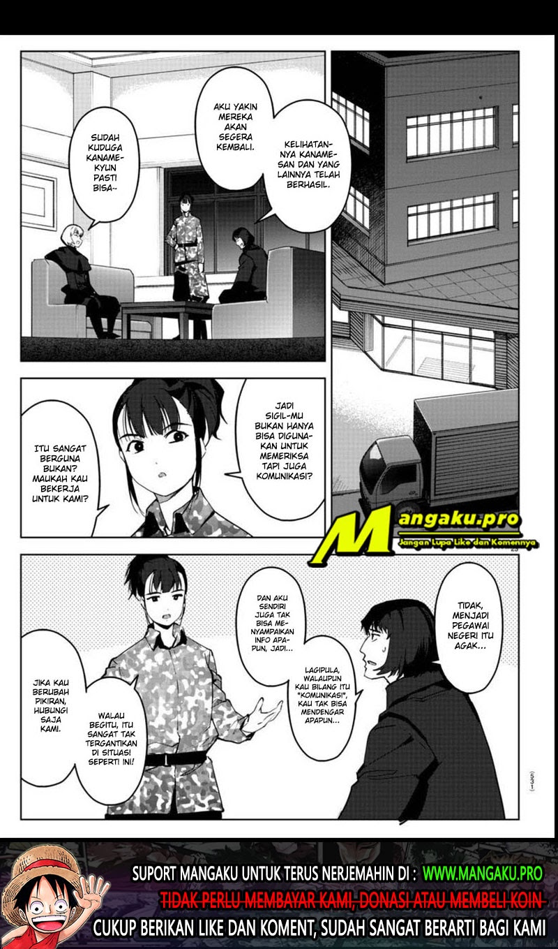 Chapter 90.1 - halaman 25