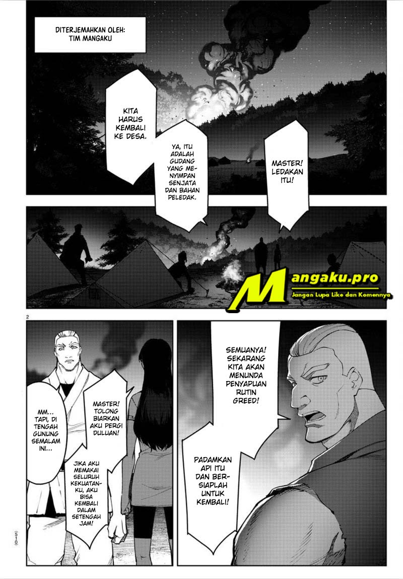 Chapter 90.1 - halaman 4