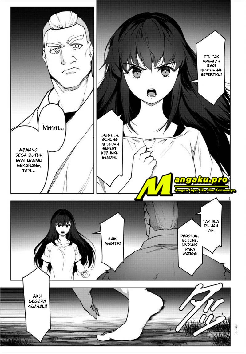 Chapter 90.1 - halaman 5
