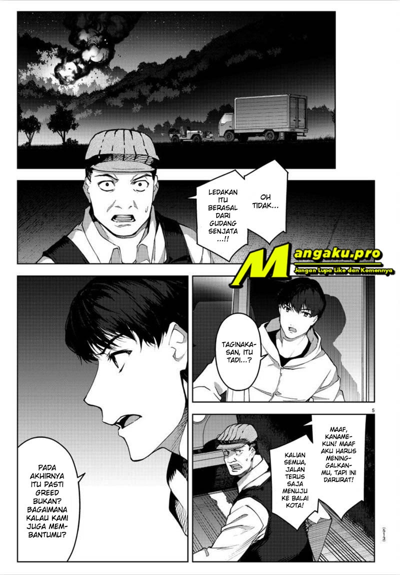 Chapter 90.1 - halaman 7