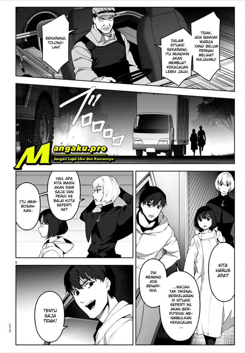 Chapter 90.1 - halaman 8