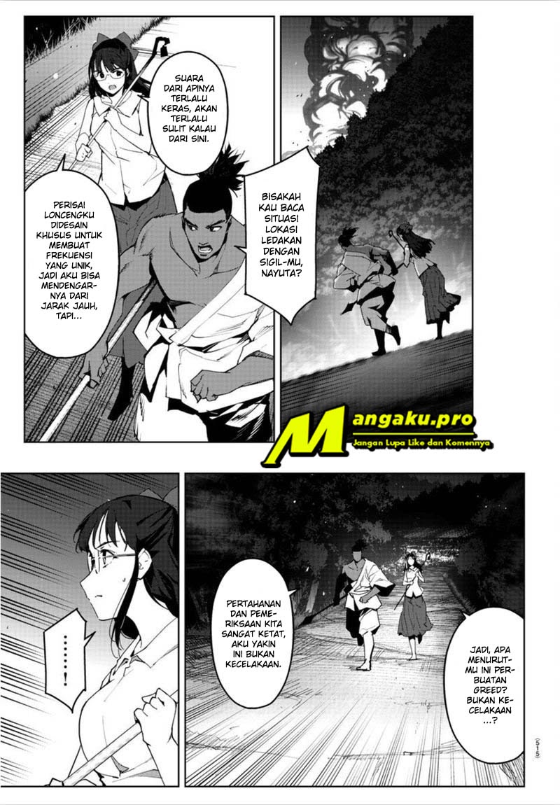 Chapter 90.1 - halaman 9