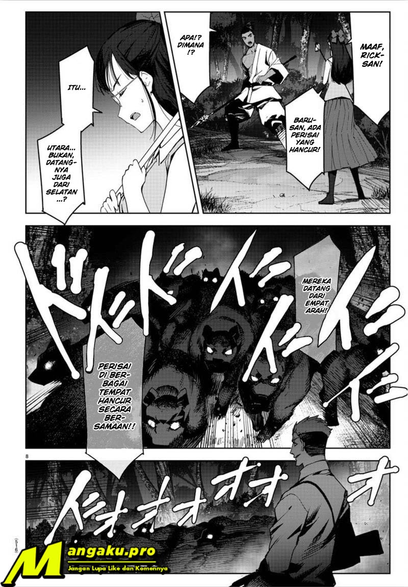 Chapter 90.1 - halaman 10