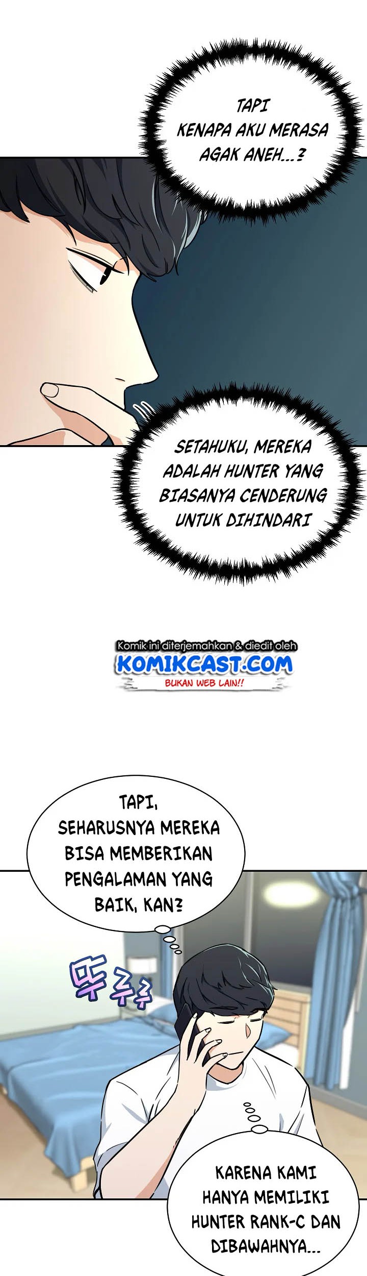 Chapter 39 - halaman 36