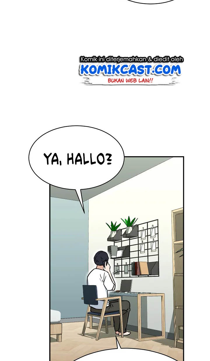 Chapter 39 - halaman 37