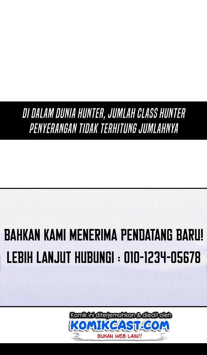 Chapter 39 - halaman 40