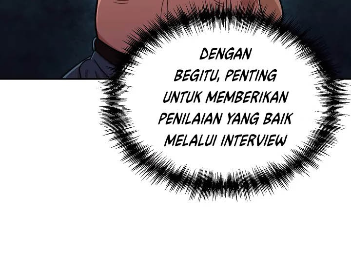 Chapter 39 - halaman 46