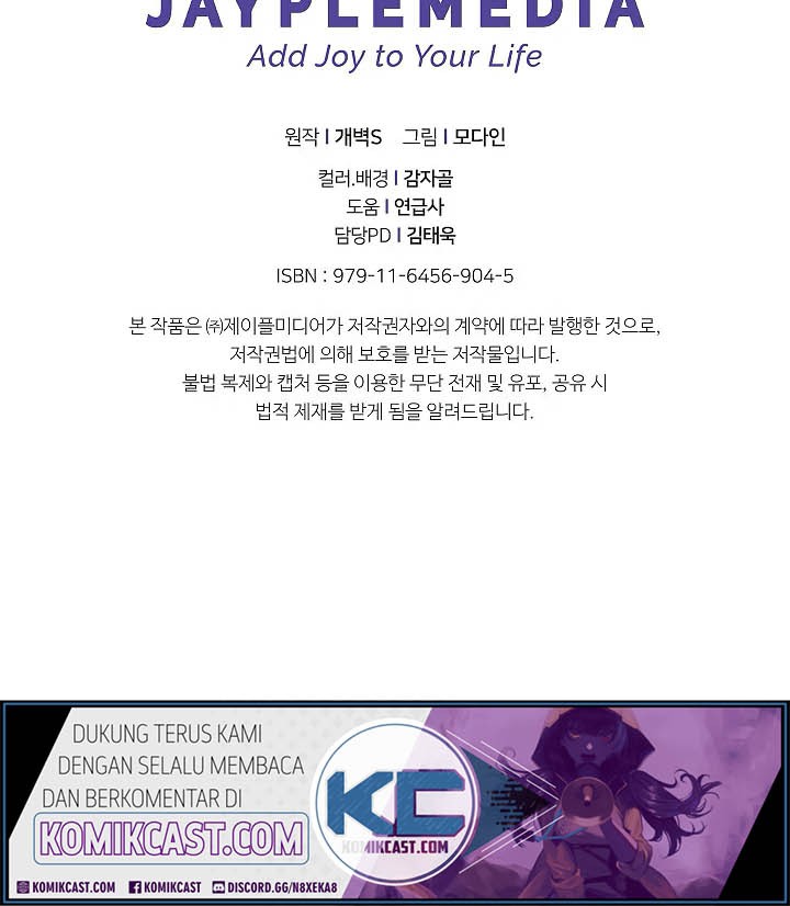Chapter 39 - halaman 49