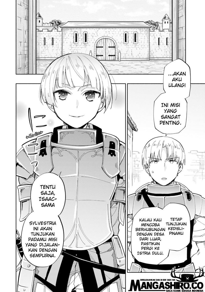 Chapter 35 - halaman 12