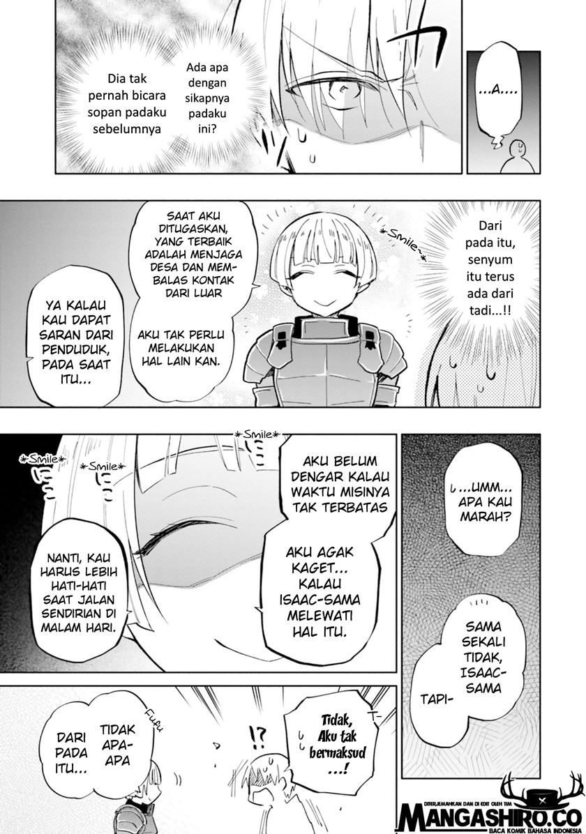 Chapter 35 - halaman 13