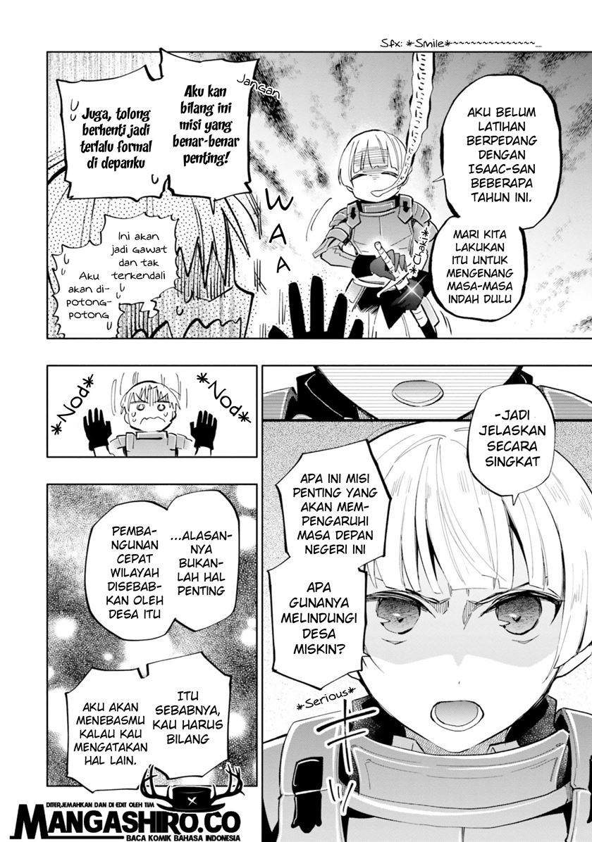 Chapter 35 - halaman 14