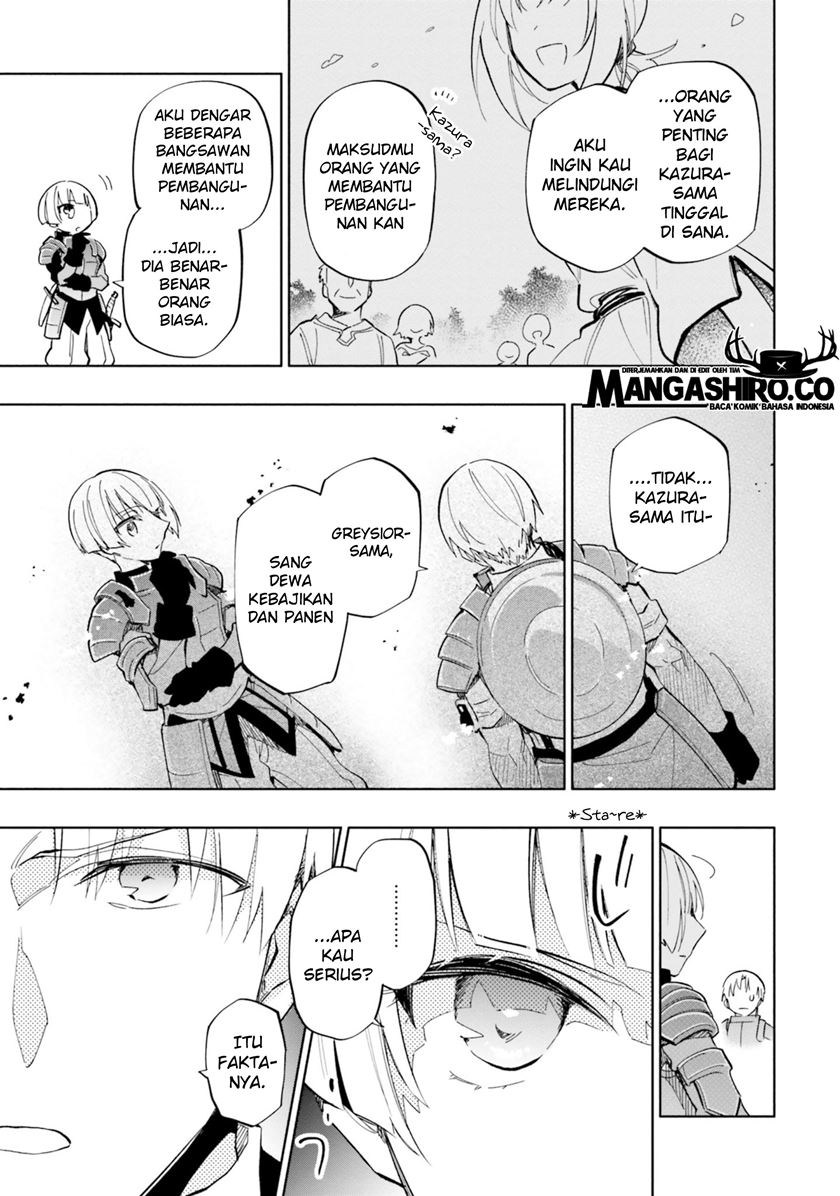 Chapter 35 - halaman 15