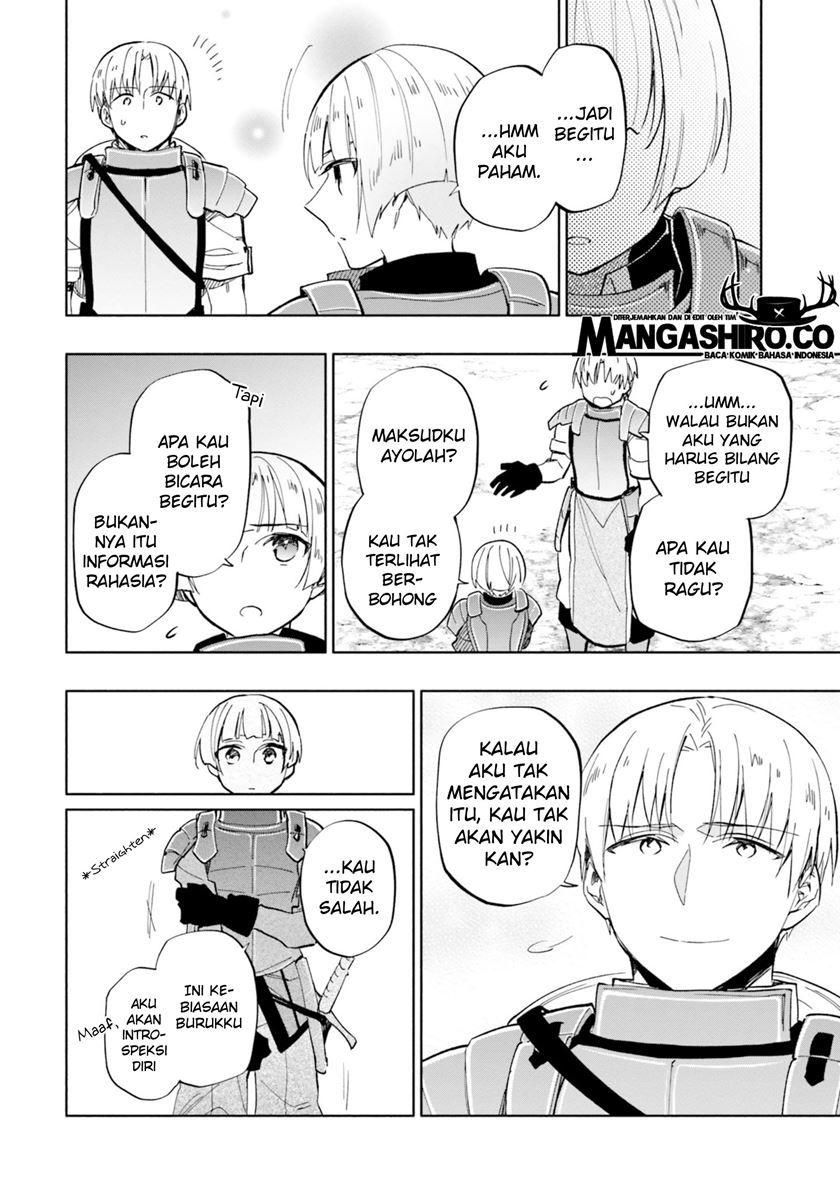 Chapter 35 - halaman 16