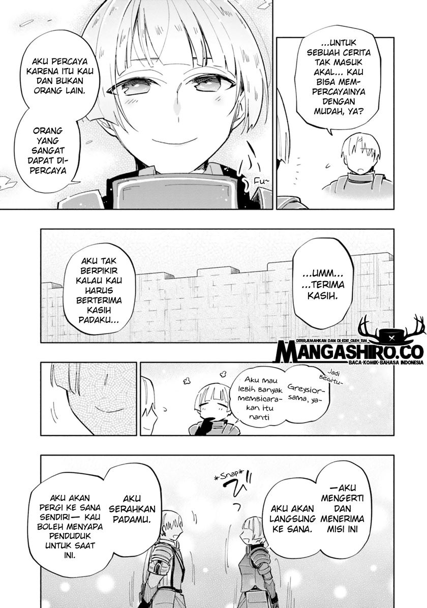 Chapter 35 - halaman 17