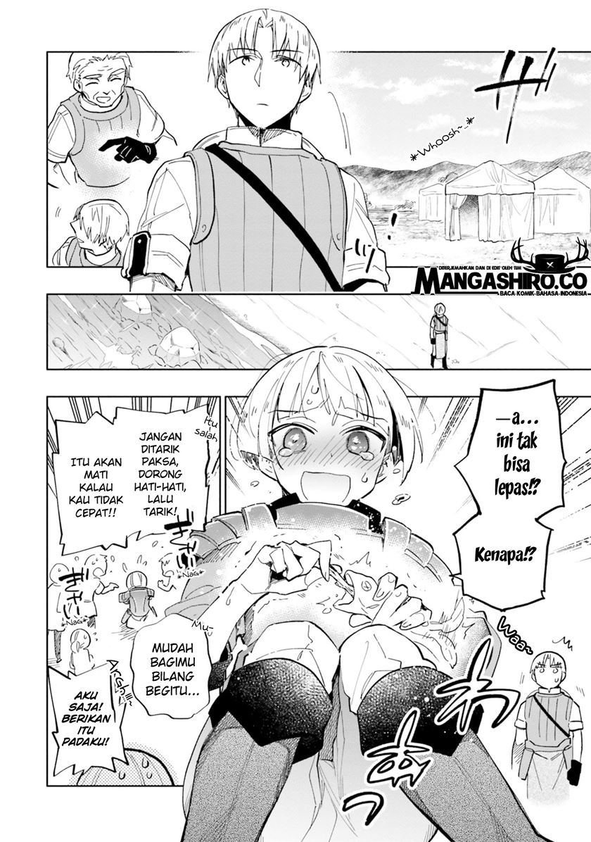 Chapter 35 - halaman 18